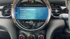 MINI Hatchback 135kW Cooper S Level 3 33kWh 3dr Auto Electric Hatchback